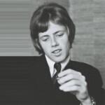 Tages
Utan att upprepa, men dom är för bra för att inte visas....
Göran Lagerberg 10
Foto Hans Sidén | Copyright Henrik Hagberg | Tages.nu