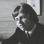 Tages
Nja! Utan att upprepa, men dom är för bra för att inte visas....
Göran Lagerberg
Foto Hans Sidén | Copyright Henrik Hagberg | Tages.nu