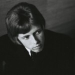 Tages
Utan att upprepa, men dom är för bra för att inte visas....
Göran Lagerberg 11
Foto Hans Sidén | Copyright Henrik Hagberg | Tages.nu