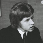 Tages
Utan att upprepa, men dom är för bra för att inte visas....
Göran Lagerberg 14
Foto Hans Sidén | Copyright Henrik Hagberg | Tages.nu