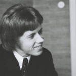 Tages
Utan att upprepa, men dom är för bra för att inte visas.... 16
Göran Lagerberg 15
Foto Hans Sidén | Copyright Henrik Hagberg | Tages.nu