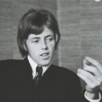 Tages
Utan att upprepa, men dom är för bra för att inte visas....
Göran Lagerberg 6
Foto Hans Sidén | Copyright Henrik Hagberg | Tages.nu