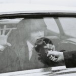 Tages
Kan jag få eld?
Här....1965
Foto Hans Sidén | Copyright Henrik Hagberg | TAGES Göran Lagerberg©