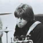 Tages
Ytterligare en fin bild från Popsan -65 med Göran Lagerberg
Foto Hans Sidén | Copyright Henrik Hagberg | Tages.nu