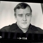 Tages
Test bilder Tommy Blom, från en kontakt kopia som jag väntar på negativ.
Copyright @ All Rights Reserved Henrik Hagberg Tages.nu