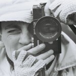 Tages
Idol Nytts Fotograf
Tages Sista Mopedbilder Tages och Shanes för Idol Nytt Foto Hans Sidén | Copyright Henrik Hagberg | Tages.nu