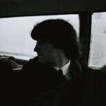 Tages
Freddie Skantze
Foto Hans Sidén | Copyright Henrik Hagberg |