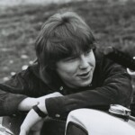 Tages
Jo, men man får ta det med ro. Tages med Lennart Grahn
Foto Hans Sidén | Copyright Henrik Hagberg | Tages.nu