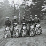 Tages
Gruppbild från Moppetävlingen med Shanes för Idol Nytt
Foto Hans Sidén | Copyright Henrik Hagberg | Tages.nu