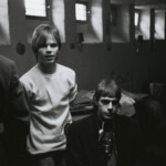 Tages
Ola Håkansson och Tommy Rander MFF galan Malmö
foto Hans Sidén | copyright Henrik Hagberg