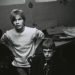 Tages
Ola Håkansson och Tommy Rander MFF galan Malmö
Foto Hans Sidén | copyright Henrik Hagberg