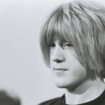 Tages
Vänner Spridda bilder från Popsan 1965 Ola Ström Gonks tillsammans med Tages
Foto Hans Sidén | Copyright Henrik Hagberg | Tages.nu