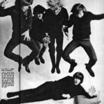 Tages
Göran Freddie Anders Danne och Tommy