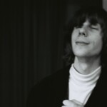 Tages
Här med Roger från Shakers
Foto Hans Sidén | Copyright Henrik Hagberg | Tages.nu