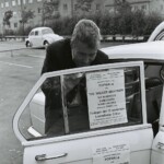 Tages
Rolf Hedda Hedin manager Tages