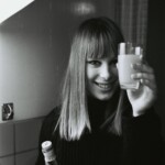 Tages
Lite blandade bilder med Tages och vänner här med vacker tjej som kom med Tommy Rander från Shakers som var med vid samma popgala i Malmö 1966
Foto Hans Sidén | Copyright Henrik Hagberg | Tages.nu