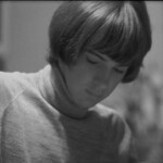 Tages
Önskar er alla en trevlig och lugn fredags kväll.
Bild Tommy Blom
Foto Hans Sidén | Copyright Henrik Hagberg | Tages.nu