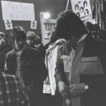 Tages Några fler härliga bilder från invigningen av kläd butiken i Göteborg här Danne Tommy Malte Johansson Nisse mfl
Foto Hans Sidén | Copyright Henrik Hagberg | Tages.nu