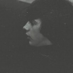 Tages
Tommy Blom Malmö
Foto Hans Sidén | Copyright Henrik Hagberg | Tages.nu