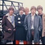 Tages
Hamnen fotografering med Hans Sidén, de flesta i svart vitt men här några i färg, 1967