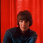 Tages Ytterligare en bild av Tommy Blom i samma fotoserie. 2
Copyright @ All Rights Reserved