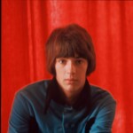 Tages
En serie enskilda bilder här Tommy Blom
Foto Hans Sidén | Copyright Henrik Hagberg | Tages.nu