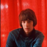 Tages I en serie enskilda bilder här Tommy Blom. 2
Foto Hans Sidén | Copyright Henrik Hagberg | Tages.nu