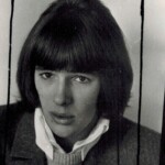 Tages
Test bilder Tommy Blom, från en kontakt kopia som jag väntar på negativ.
Copyright @ All Rights Reserved Henrik Hagberg Tages.nu