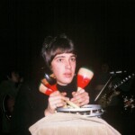 Tages God Morgon med ett härligt foto på Tommy Blom
Foto Hans Sidén | Copyright Henrik Hagberg | Tages.nu