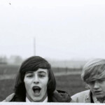 Tages första släpvagn? 1965 till Stockholm Tages | Sveriges bästa Popband alla tider!