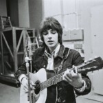 Tages
Tommy Blom testar på Europafilms studion
Hans Sidén Hade satt ihop en pristävling för Idol Nytt Första pris att få fotas tillsammans med Tages.