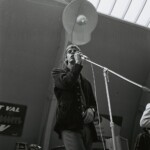 Tages
Bilder från popgala på MFF Stadion i Malmö 1966
Tommy Rander, Shakers
Foto Hans Sidén | Copyright Henrik Hagberg | Tages.nu