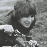 Tages
Här Tommy Blom Göran Lagerberg Danne Larsson och Lennart Grahn Copyright
Foto Hans Sidén | Copyright Henrik Hagberg | Tages.nu