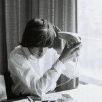 Tages
Torrt sa dom var bäst, snacka om att det gick åt hårtorkar...Solis tror jag de hette
Foto Hans Sidén | Copyright Henrik Hagberg |