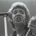 Tages Bilder från bla Walker Brothers på galan i Malmö med Tages Shakes mfl. Här på bild Doris Svensson underbar artist
Foto Hans Sidén | Copyright Henrik Hagberg | Tages.nu