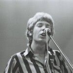 Tages
Lite mer bilder från bla Walker Brothers på galan i Malmö med Tages
Foto Hans Sidén | Copyright Henrik Hagberg | Tages.nu