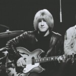 Tages
Vänner Spridda bilder från Popsan 1965 Ola Ström Gonks tillsammans Erle Morgan och Freddie Skaantze Tages
Foto Hans Sidén | Copyright Henrik Hagberg | Tages.nu