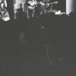 Tages
Skall försöka få fotot bättre