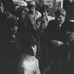 Tages Streaplers Kurt Borkman Tommy Blom, Malte Johansson Foto Hans Sidén | Copyright Henrik Hagberg | Tages.nu