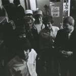 Tages Streaplers Kurt Borkman Tommy Blom ...
Foto Hans Sidén | Copyright Henrik Hagberg | Tages.nu