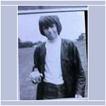 Tages
Privata foton från fotboll i Lidköping 1965