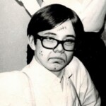 Tages
Och här Danne Bexér
foto Tomas Töpel Copyright @ All Rights Reserved.