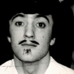 Tages
Och här Freddie Skantze
foto Tomas Töpel Copyright @ All Rights Reserved.