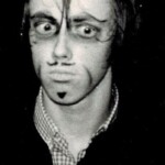 Tages
Jo, det är faktiskt Göran Lagerberg
foto Tomas Töpel
Copyright @ All Rights Reserved.