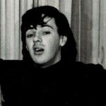 Tages
Och här Tommy Blom
foto Tomas Töpel Copyright @ All Rights Reserved