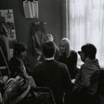 Tages invigningen av Gays & Dolls Göteborg med: Doris, Tages, Streaplers,Shakers mfl
Foto Hans Sidén | Copyright Henrik Hagberg | Tages.nu