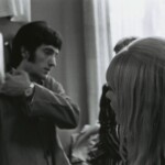 Tages invigningen av Gays & Dolls Göteborg med: Doris, Tages, Streaplers,Shakers mfl
Foto Hans Sidén | Copyright Henrik Hagberg | Tages.nu