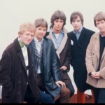 Tages
Januari 1967 Göteborgs Hamn