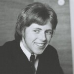 Tages
Utan att upprepa, men dom är för bra för att inte visas....
Göran Lagerberg 3
Foto Hans Sidén | Copyright Henrik Hagberg | Tages.nu