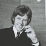 Tages
Utan att upprepa, men dom är för bra för att inte visas....
Göran Lagerberg . 2
Foto Hans Sidén | Copyright Henrik Hagberg | Tages.nu